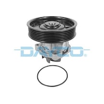 Opel Astra 2010-2015 Arası 1.3 Cdtı Dayco Marka Devirdaim Su Pompası