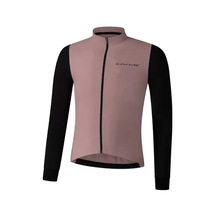 Shimano Shımano S-phyre Termal Uzun Kollu Forma
