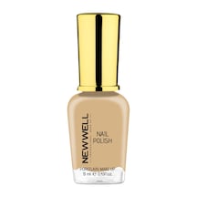 Nail Polish / Oje 35