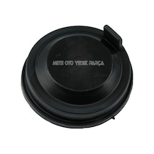 Ford Courier Far Arka Lastik Toz Kapağı 2014-2022 1 Adet