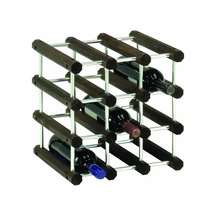 Çok Renkli