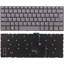 Lenovo Uyumlu 5Cb0N78471 5Cb0N78453 5Cb0N78556 Notebook Klavye -Siyah Tr - 541597414
