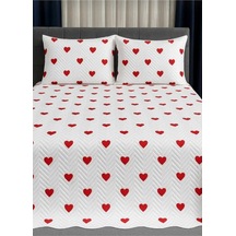 Renkli