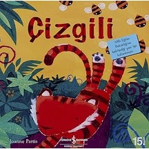 Çizgili + Amok Koşucusu: Modern Klasikler Serisi + 7 Kitap