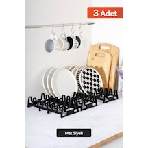 Diğer