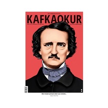 Kafkaokur 51.Sayı Eylül 2020