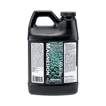 Brightwell Magnesion - Magnezyum Çözeltisi 2 Lt
