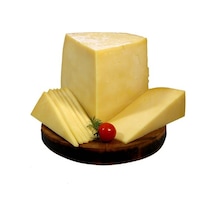 Kars Eski Kaşar Peyniri 1 KG