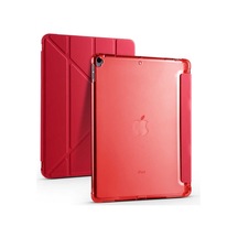 Tablet Kılıfı