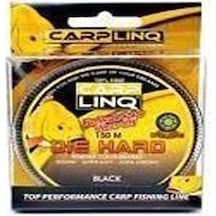 Carp Linq 8X 30 Mm 150 Mt Ipek Misina