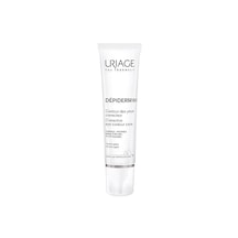 Uriage Depiderm Leke Karşıtı Göz Çevresi Bakım Kremi 15 Ml
