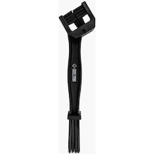 Muc-off Zincir Temizleme Fırçası Siyah