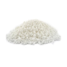 Üre %46 Azotlu Gübre 1 KG