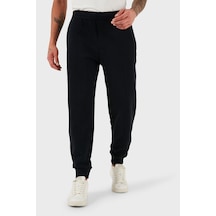 Armani Exchange Erkek Pantolon Xm001028 Af12656 Ub101 Lacivert Lacivert