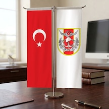 Diğer