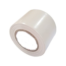 Klima Bandı (Dekoratif Bant) (50Mmx20Mt)