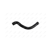 Radyator Hortumu Ust Bmw M40 M43 E36