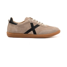 Sneaker Günlük Erkek Rc-25y-088-m-vade John May Bej Süet-siyah Cilt Bej Sneaker Günlük Erkek Rc-25y-088-m-vade John May Bej Süet-siyah Cilt Bej