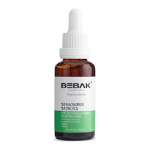 Pharma Serisi Gözenek Sıkılaştırıcı Serum 30 Ml