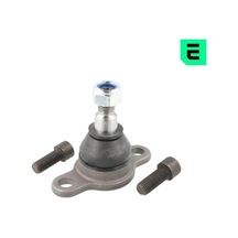 Optımal G3940s Rotil Alt 7e0407361 7e0407361a 7h0407361