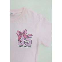Açık Pembe