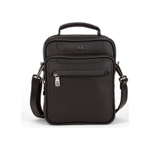 Siyah