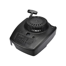 Starter Komple Rs100-al346g Yedek Parça