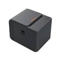 Rongta 203dpi Rp336 Direct Thermal Usb,ethernet Fiş Yazıcı