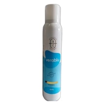 Biyoteknik Verablu Deri Bakım Spreyi 200 ML