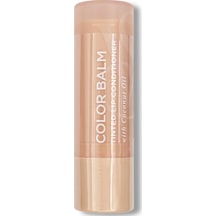 Victoria's Secret Color Balm Peach Renkli Dudak Kremi 4 G