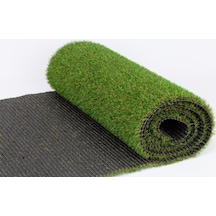 Nurteks 20Mm Suni Çim Halı 100 X 200 Cm ( 1 Metre X 2 Metre )