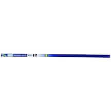 Marıne Glo 40 W-120 Cm