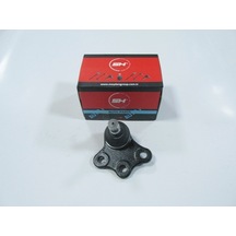 Opel Merıva- 03/10 Alt Rotil Sağ Sh
