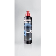 Menzerna Power Lock Ultimate Protection-üstün Boya Koruma 250 Ml