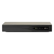 16 Kanal Nvr Kayıt Cihazı