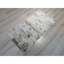 Tuğra Murano 3203 Vizon Halı Yolluk 80X150 Cm