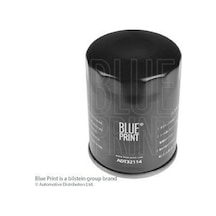 BLUE PRINT ADT32114 Yağ Filtresi Land Cruiser 4.7 98-07 15601-96101