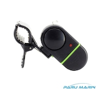 Balık Alarmı Ba-001
