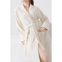 Carmine Robe X Cream - Ekstra Yumusak, Modern Ve Ozel Tasarim %10 Carmine Robe X Cream - Ekstra Yumusak, Modern Ve Ozel Tasarim %10