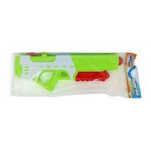 Vi-227 - Vivi Su Tabancası Pompalı 48 Cm - Poşetli