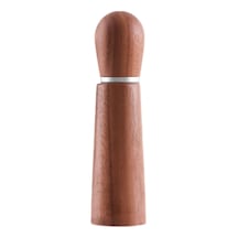 Suntek Kahve Dağıtıcı İğne Dağıtım Espresso Kahve Tozu Aracı Barista