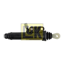 Luk Debrıyaj Merkezı Ust Mercedes W638 B901 B905 . Vw Lt 28-35-46 Luk 511027410 A0002903212 2d0721401