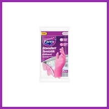 Bezos Standart Eldiven Küçük 1 Adet Bty 43067043