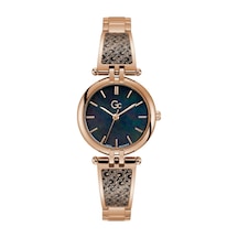 Guess Collection GCY73006L2MF Kadın Kol Saati