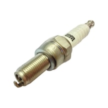 Honda Dio - Rks Spontini - Activa S - Alpha - Spacy - Cb 125e - Cbf 150 İridyum Buji B8-rtc-9