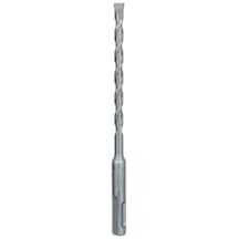 Bosch SDS Plus-1 7x160 mm Matkap Ucu - 2608680268