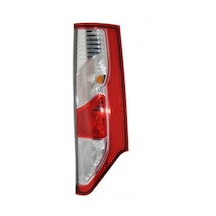 Stop Lambası Kangoo 2008-2012 Duysuz Dikey Açılan Kapı Sol Oem No:265557352r Adet