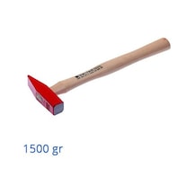 İzeltaş Tesviyeci Çekici 1500  Gr