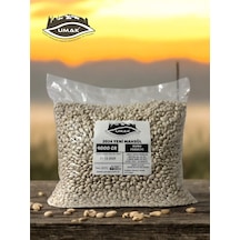 Umak Yeni Mahsul Yemeklik Kuru Fasulye 4 KG