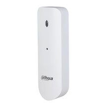 Dahua Ard512-w2 868 Cam Kırılma Dedektörü